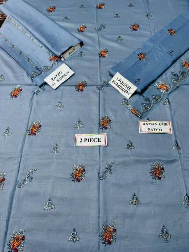 winter cloth