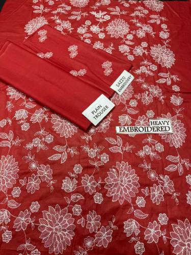 winter cloth