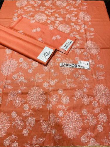winter cloth