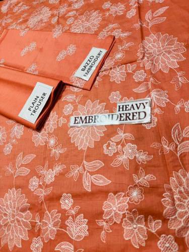 winter cloth