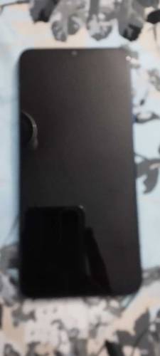 Poco m3 (4+128) with box but display touch not working and all okay