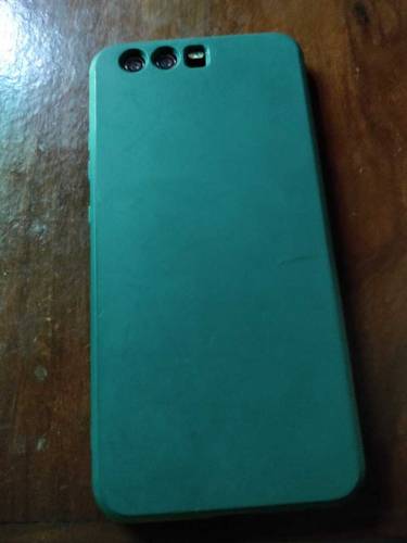 Huawei p10