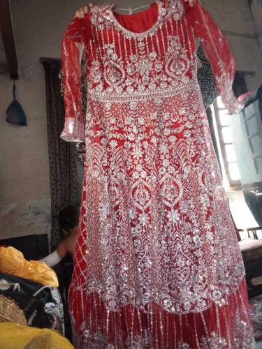 maxi for sale urgent 