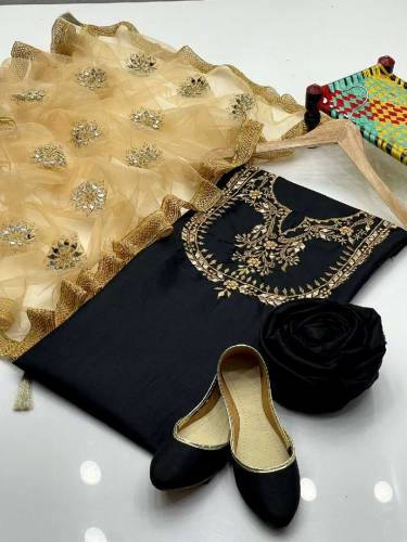 fancy dress 