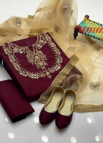 fancy dress 
