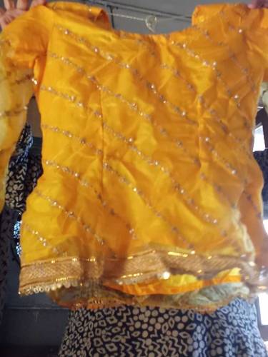 lhnga for sale urgent 