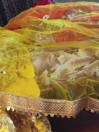 lhnga for sale urgent 