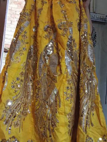 lhnga for sale urgent 