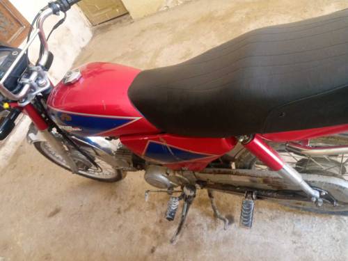 only sale no exchange need money WhatsApp no 03335643508