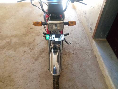 only sale no exchange need money WhatsApp no 03335643508