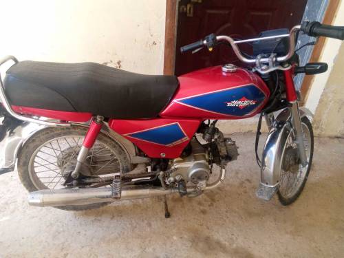 only sale no exchange need money WhatsApp no 03335643508