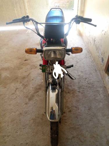 only sale no exchange need money WhatsApp no 03335643508