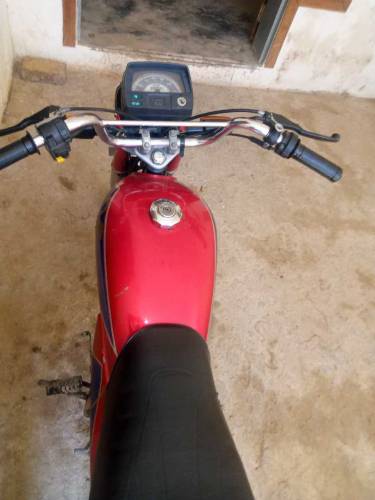 only sale no exchange need money WhatsApp no 03335643508
