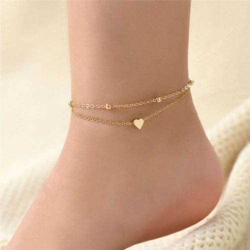 Anklet