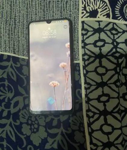vivo S1 pro 