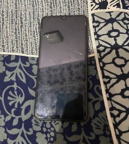 vivo S1 pro 