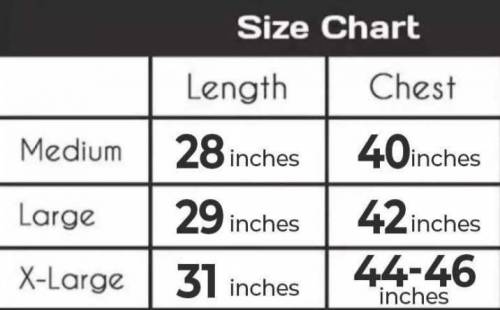Jersey Fabric T-Shirt pack of 5