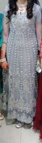 maxi for sale