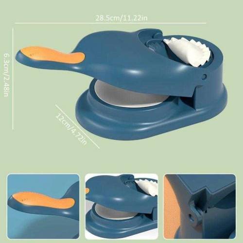 for order plz Dm me 