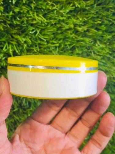 cleanser for oily skin