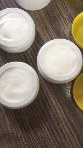 cleanser for oily skin