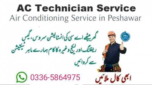AC Service AC Installation Uninstallation Gas Charging and Repairing .