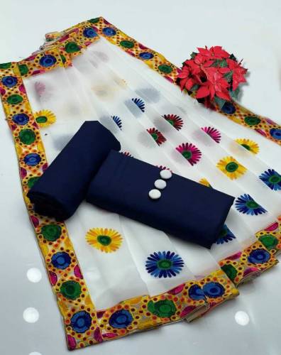Ladies suit 
