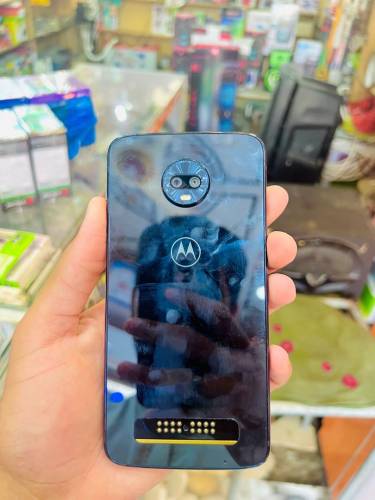 Motorola 