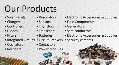 Copper Lug's insulated Lug's Copper Thimble O Type Thimble U Type mult