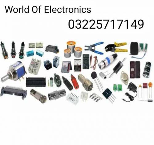 Copper Lug's insulated Lug's Copper Thimble O Type Thimble U Type mult