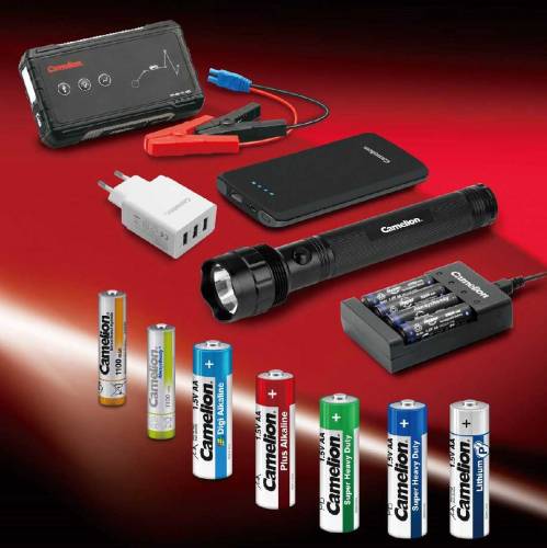 Copper Lug's insulated Lug's Copper Thimble O Type Thimble U Type mult