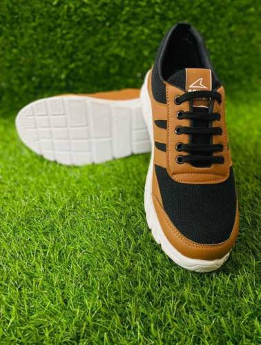 walking shose a men