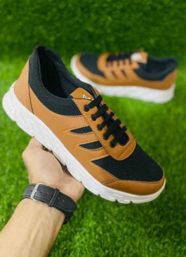 walking shose a men