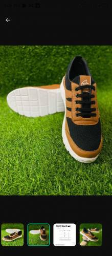 walking shose a men