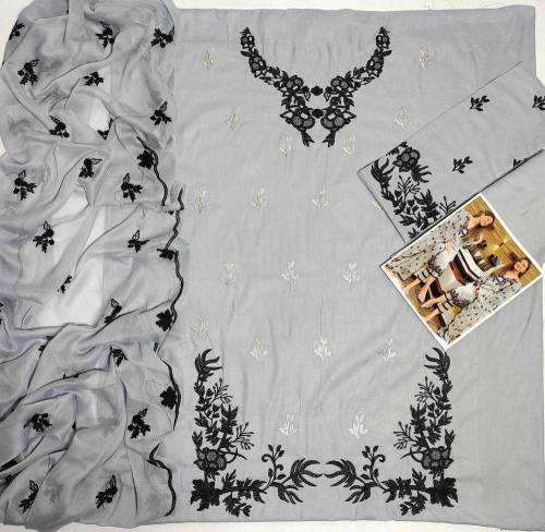 3 LAWN   MY WHATS APP NUMBER IS 03174866055