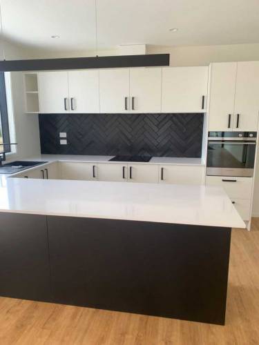 Kitchen Cabinets Renovation Working Available 