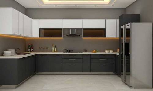 Kitchen Cabinets Renovation Working Available 