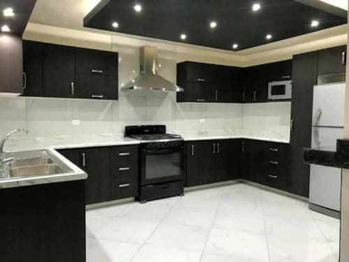 Kitchen Cabinets Renovation Working Available 