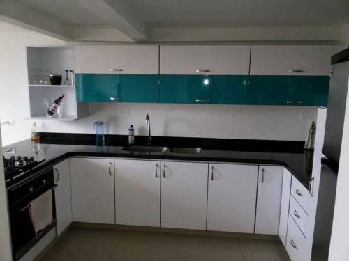 Kitchen Cabinets Renovation Working Available 