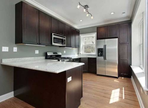 Kitchen Cabinets Renovation Working Available 