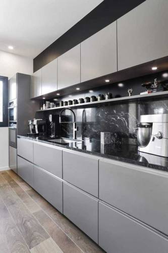 Kitchen Cabinets Renovation Working Available 