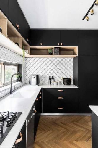 Kitchen Cabinets Renovation Working Available 