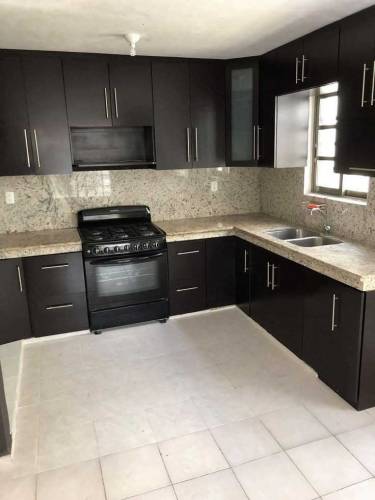 Kitchen Cabinets Renovation Working Available 