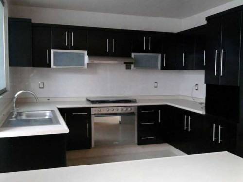 Kitchen Cabinets Renovation Working Available 