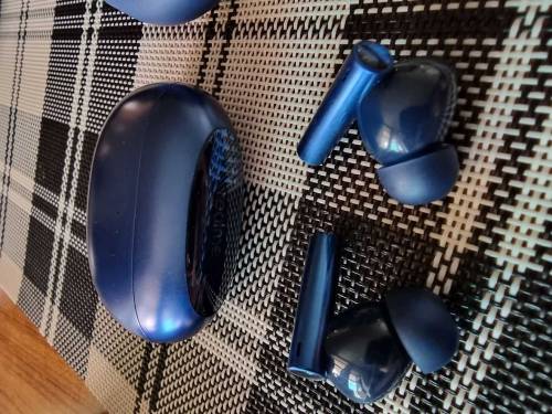 Realme buds air 3