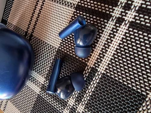 Realme buds air 3