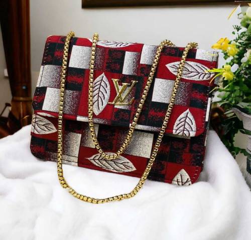 ❤️‍🔥LV High Quality Crosss Body Sale❤️‍🔥💫 
