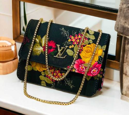 ❤️‍🔥LV High Quality Crosss Body Sale❤️‍🔥💫 