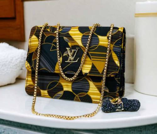 ❤️‍🔥LV High Quality Crosss Body Sale❤️‍🔥💫 