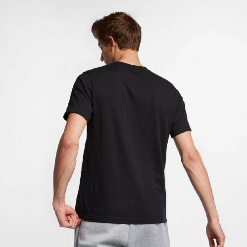 Men's T shirt 